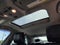2018 Cadillac ATS Sedan 3.6L Premium Luxury