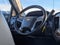2016 Chevrolet Silverado 2500HD LT