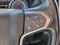 2016 Chevrolet Silverado 2500HD LT