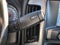2016 Chevrolet Silverado 2500HD LT