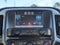 2016 Chevrolet Silverado 2500HD LT