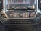 2016 Chevrolet Silverado 2500HD LT
