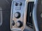 2016 Chevrolet Silverado 2500HD LT