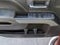 2016 Chevrolet Silverado 2500HD LT