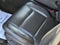 2016 Chevrolet Silverado 2500HD LT