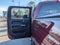 2016 Chevrolet Silverado 2500HD LT