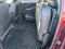 2016 Chevrolet Silverado 2500HD LT