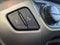 2016 Chevrolet Silverado 2500HD LT