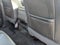 2016 Chevrolet Silverado 2500HD LT
