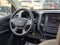 2020 Chevrolet Colorado Work Truck