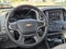 2020 Chevrolet Colorado Work Truck