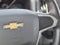 2020 Chevrolet Colorado Work Truck
