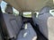 2020 Chevrolet Colorado Work Truck