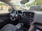 2020 Chevrolet Colorado Work Truck