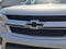 2020 Chevrolet Colorado Work Truck
