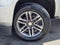 2020 Chevrolet Colorado Work Truck