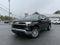 2023 Chevrolet Silverado 1500 LT Texas Edition