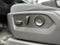 2023 Chevrolet Silverado 1500 LT Texas Edition