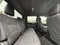 2023 Chevrolet Silverado 1500 LT Texas Edition