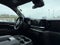2023 Chevrolet Silverado 1500 LT Texas Edition