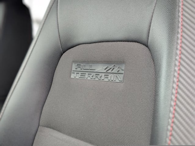 2015 GMC Canyon SLE1