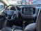 2022 GMC Canyon AT4 w/Leather