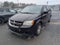 2015 Dodge Grand Caravan AVP
