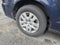 2015 Dodge Grand Caravan AVP