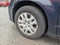 2015 Dodge Grand Caravan AVP