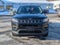 2021 Jeep Compass Sport