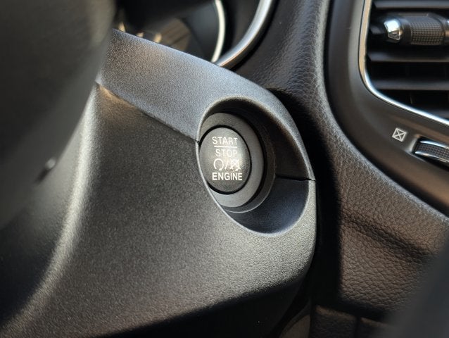 2021 Jeep Compass Sport