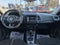 2021 Jeep Compass Sport