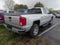 2018 Chevrolet Silverado 1500 LTZ 2LZ