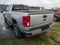 2018 Chevrolet Silverado 1500 LTZ 2LZ