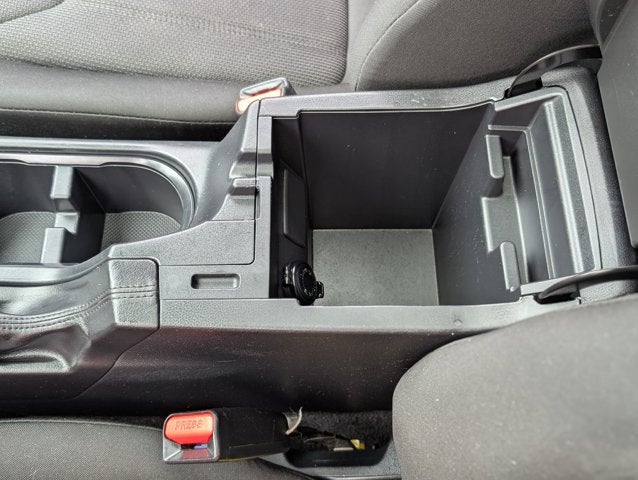 2022 Subaru Impreza Premium