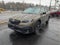 2021 Subaru Outback Onyx Edition XT