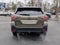 2021 Subaru Outback Onyx Edition XT