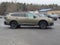 2021 Subaru Outback Onyx Edition XT