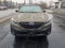 2021 Subaru Outback Onyx Edition XT