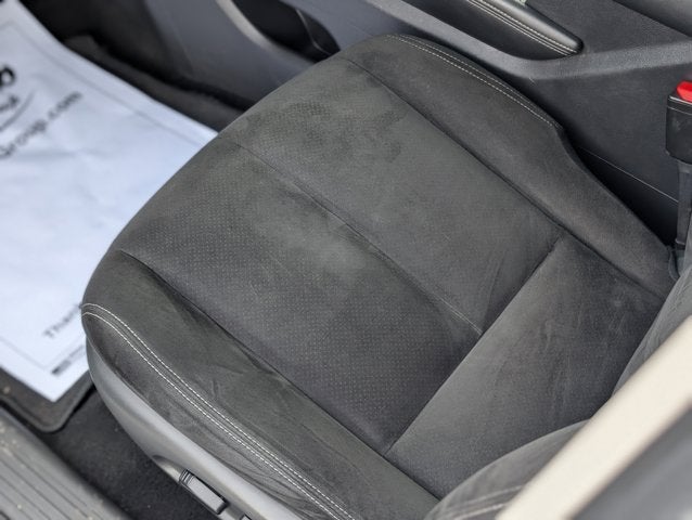 2019 Nissan Murano SV