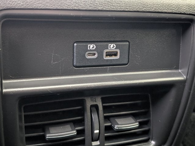 2019 Nissan Murano SV