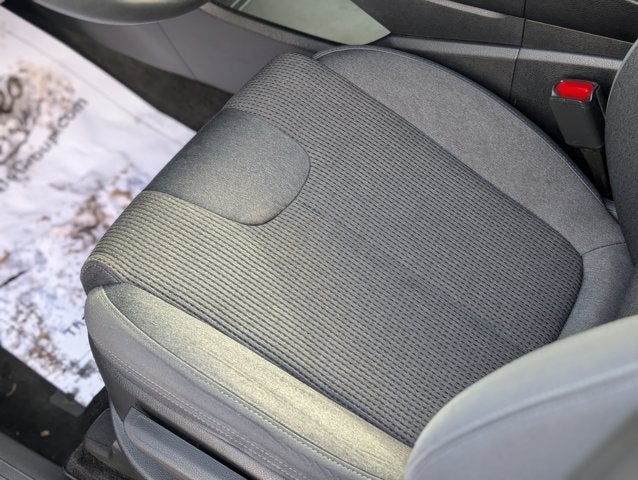 2021 Hyundai Santa Fe SE