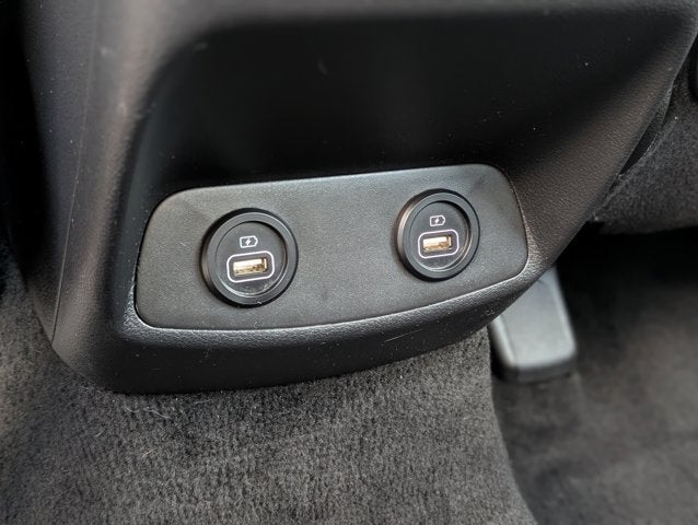 2021 Hyundai Santa Fe SE