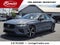 2024 Volvo S60 B5 Core Dark Theme