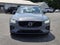 2024 Volvo S60 B5 Core Dark Theme