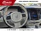 2024 Volvo S60 B5 Core Dark Theme