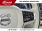 2024 Volvo S60 B5 Core Dark Theme