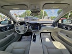 2024 Volvo S60 B5 Core Dark Theme