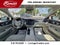 2024 Volvo S60 B5 Core Dark Theme