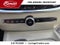 2024 Volvo S60 B5 Core Dark Theme